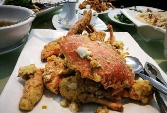 President Grand Palace User Photo