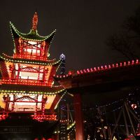 評論圖片 1