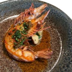 Danny's Steakhouse User Photo