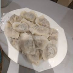 乾隆饺子馆(中兴广场店) User Photo