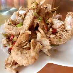 佳園飯店張用戶圖片