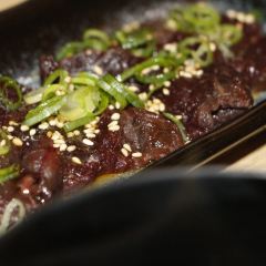 Connoisseur Ginji Shintoshin 여행 사진