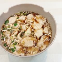 De Fa Chang Restaurant User Photo