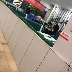 HUO SHANG BA LEI HAN SHI ZI ZHU KAO ROU User Photo