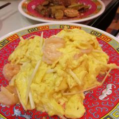 KOWLOON RESTAURANT User Photo