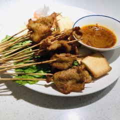 荣先森·福建小馆(美罗城店) User Photo