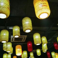 YONG AN FU User Photo