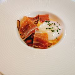 MAISON PAPILLON User Photo