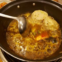 食打實後村菜張用戶圖片