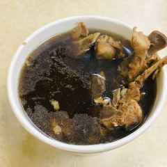 Hai You Pork Ribs User Photo
