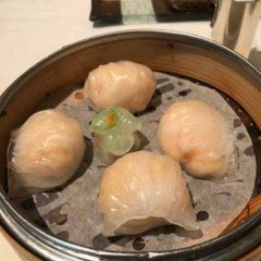 MING COURT User Photo