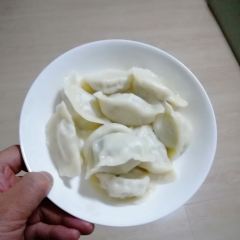 呷哺呷哺(牡丹江万达店) User Photo
