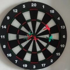 Haidilao Hot Pot Dian (Wu Middle Road) User Photo