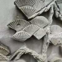 評論圖片 3