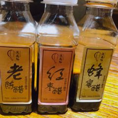 Hong wu ji Hotel User Photo