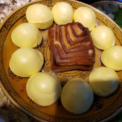 食打實後村菜張用戶圖片