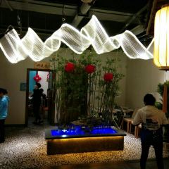 湘当道味(沙洲尾店) User Photo