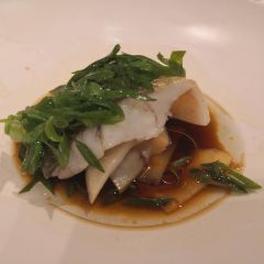 Xunwei Jinling Shiercai (Lao East Gate Store) 여행 사진