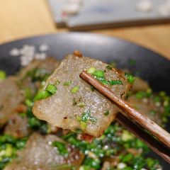 ZHU LI GUAN User Photo