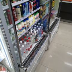 十足(乐清白石店) 여행 사진