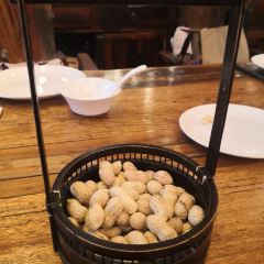 Linjia Minnancai Baozhou Road Branch User Photo