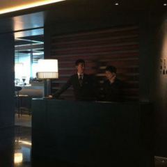 Grand Cafe User Photo