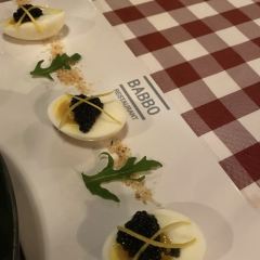 BaBBo User Photo