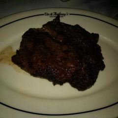Vic & Anthony's Steakhouse User Photo
