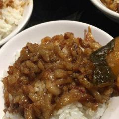 鬍鬚張（美食文化館）張用戶圖片