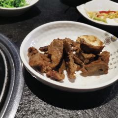 Wonjo Original Eonyang Bulgogi User Photo