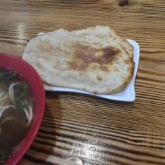 許氏牛肉湯張用戶圖片