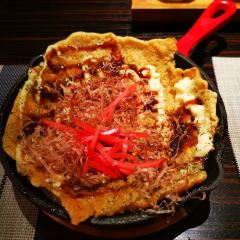 Asahikawa Ramen Aoba-honten ảnh của người dùng