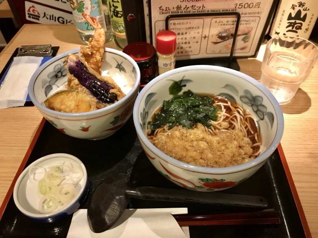 竹下通り Attractions 東京 Travel Review Travel Guide Trip Com