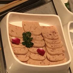 Haidilao Hot Pot Dian (XuJiaHui) User Photo