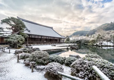 Kyoto Prefecture