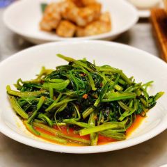 Erawan User Photo