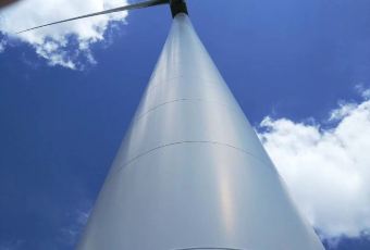 记忆旅行酒店餐厅(草原天路特色店) User Photo