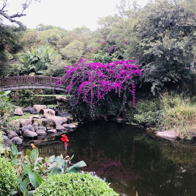 정인곡