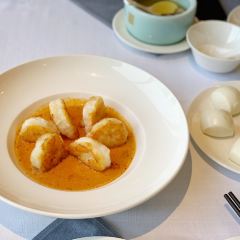 BEIJING KITCHEN 여행 사진