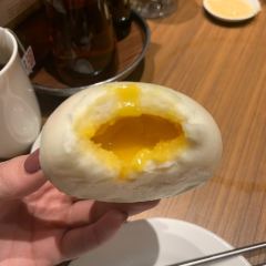 鼎泰豐(The Gardens店）張用戶圖片