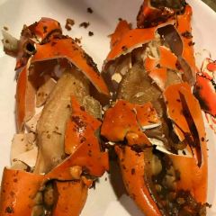 Hee Kee Fried Crab ExpertHee Kee Fried Crab Expert Ltd (Jaffe Road) User Photo