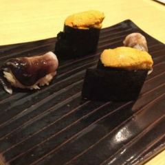 Sushi Shikon User Photo