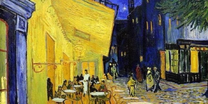 Van Gogh Cafe Cafe La Nuit Attraction Reviews Van Gogh Cafe Cafe La Nuit Tickets Van Gogh Cafe Cafe La Nuit Discounts Van Gogh Cafe Cafe La Nuit Transportation Van Gogh Cafe Cafe La Nuit Attraction Reviews Van Gogh Cafe Cafe La Nuit Tickets Van Gogh Cafe Cafe La Nuit Discounts Van Gogh Cafe Cafe La Nuit Transportation