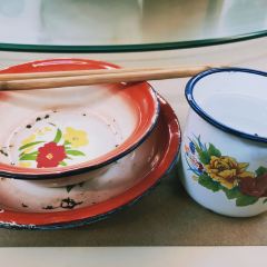 LAOSANYANG RESTAURANT User Photo