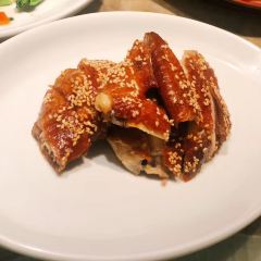 28 HUBIN ROAD User Photo