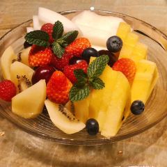 28 HUBIN ROAD User Photo