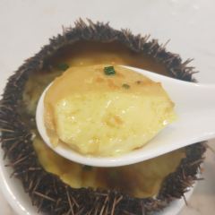 Bu Zai Ke Seafood(Diyi Market Main Store) User Photo