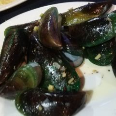 Angel Wish張用戶圖片