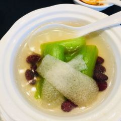 XU'S CUISINE ảnh của người dùng