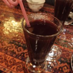 金噢爾達飲食張用戶圖片